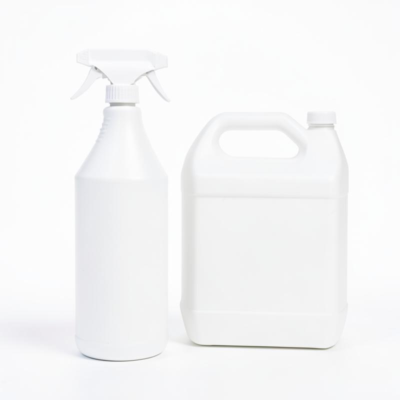 All-Purpose Cleaner Concentrate - 1 Gallon