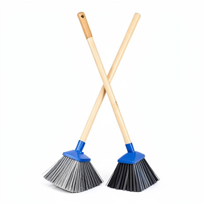 24 in Microfiber Dust Mop