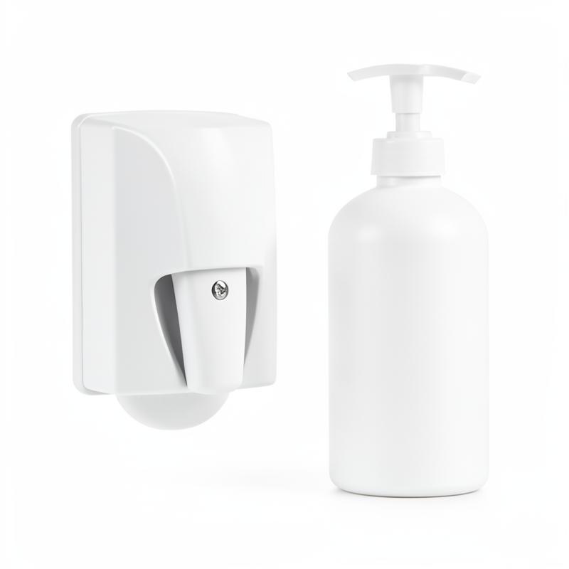 Air Freshener Dispenser Refills