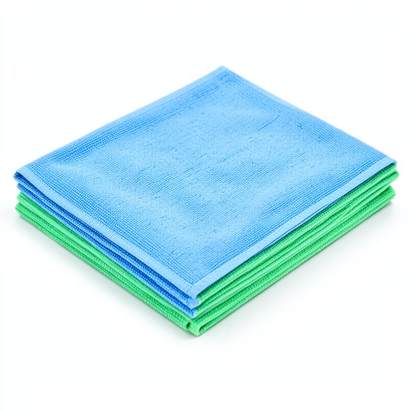 Bar Mop Towels - 12 ct